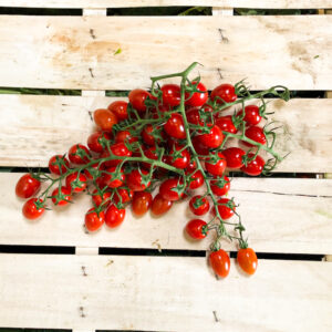 red_desire