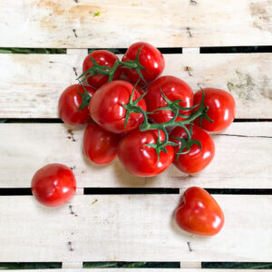 ruby-red