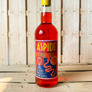 Aspide Spritz