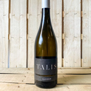 Talis Sauvignon