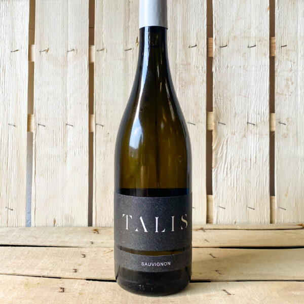 Talis Sauvignon