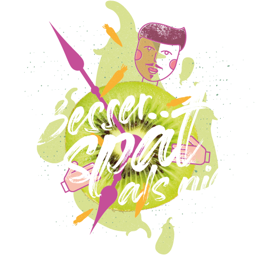 VGG-002-02-Spaetis Beerenspecial