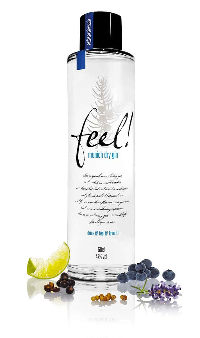 feel-gin-50cl