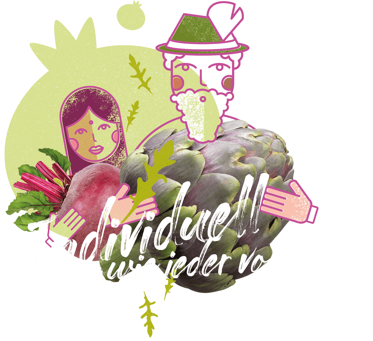 individuell-min
