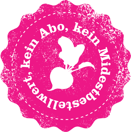 kein-abo-batch-min