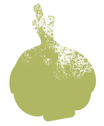 knoblauch-min