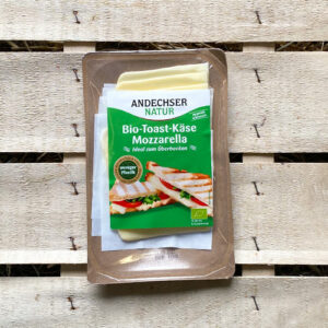 bio-toast-kaese-mozzarella