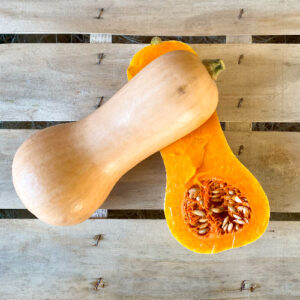 Butternut