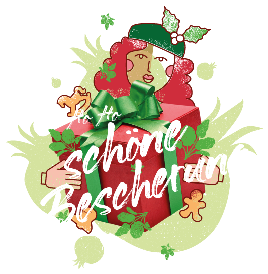 Geschenke Special Geschenke Special