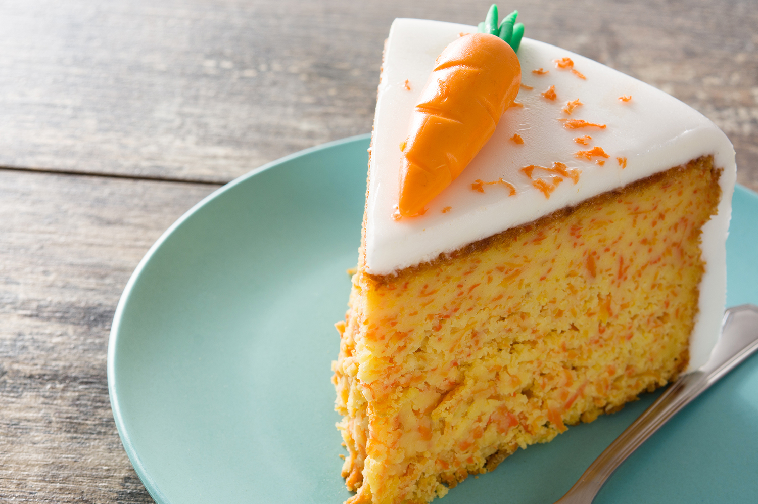 karottenkuchen