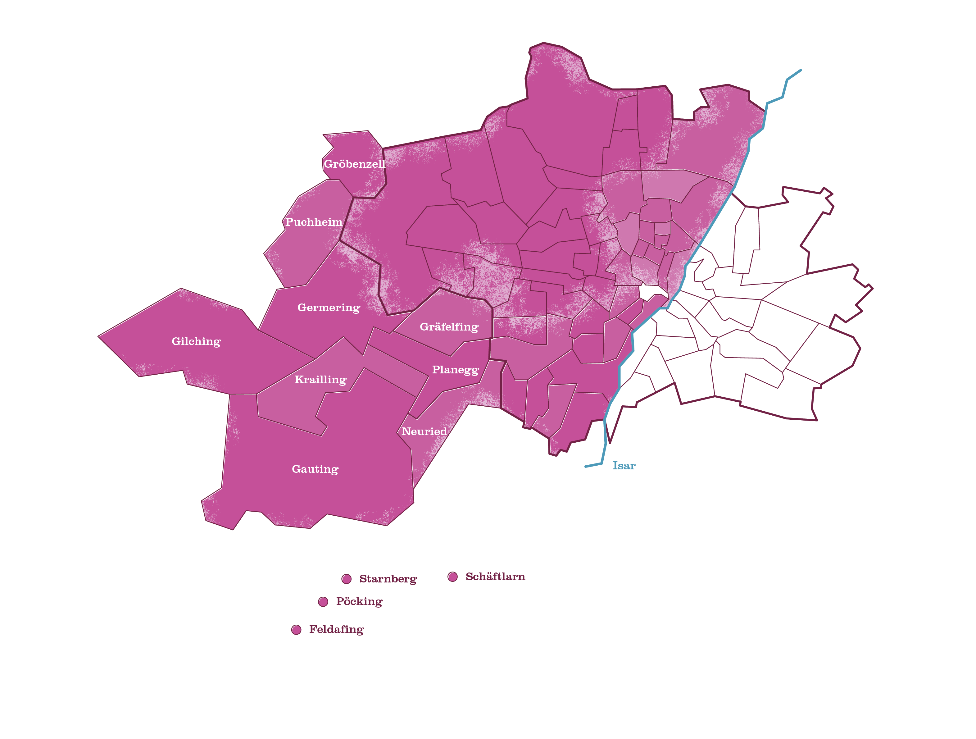vgg-liefergebiet