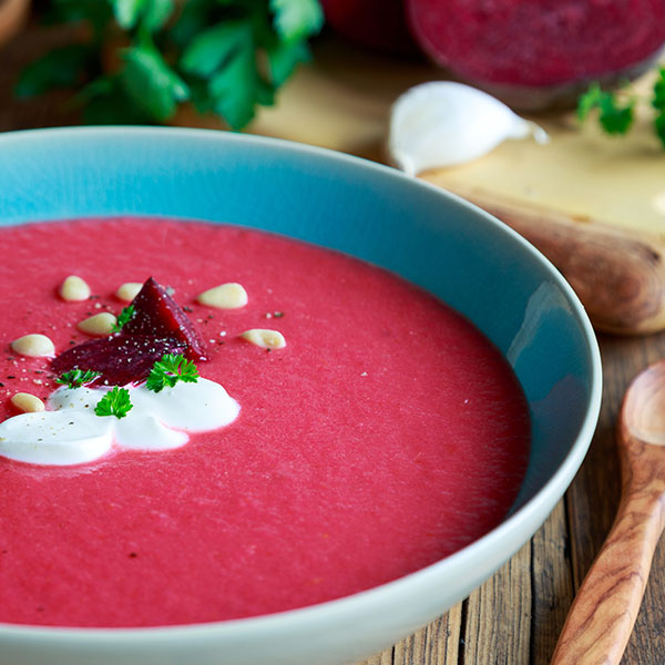 Ruckzuck-Rote-Bete-Suppe