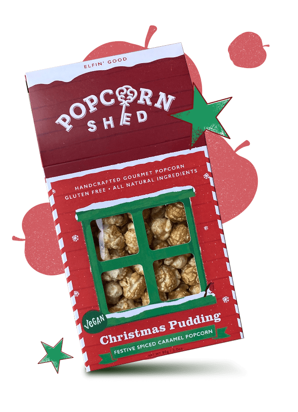 Weihnachtsmarkt-Popcorn-min Weihnachtsmarkt-Popcorn-min