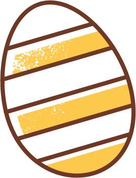 Ei1 Osterei 1