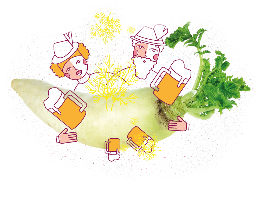 wiesn-illus wiesn-special