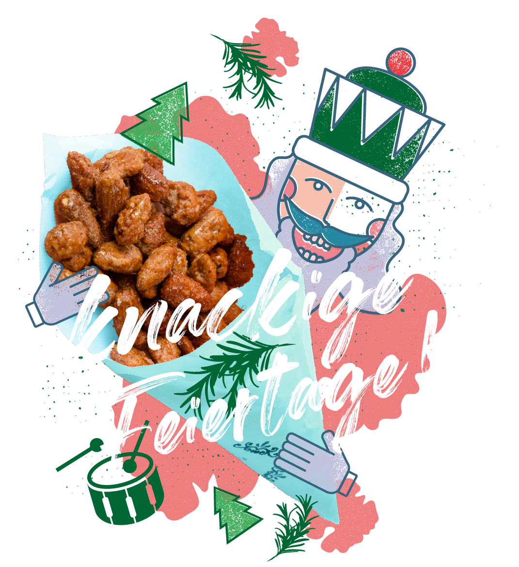 Weihnachten_01 Weihnachten_01